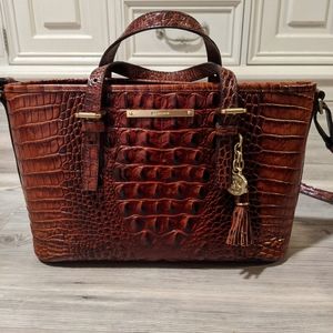 Brahmin handbag